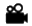 Video Icon